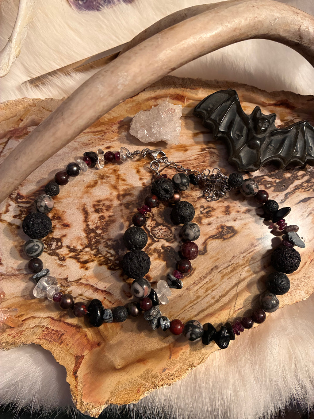 Alt Baddies Bracelet