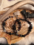Alt Baddies Bracelet