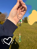 Spring Time Suncatcher